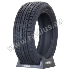 G075 225/55 R19 